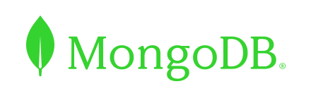 https://cdn.panshi.qq.com/panshi-file-public/DIM/202211/1669100135779_MongoDB-logo.png
