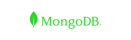 https://cdn.panshi.qq.com/panshi-file-public/DIM/202212/1670394559036_MongoDB-logo.png