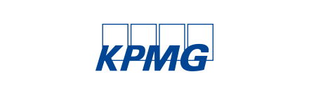 https://cdn.panshi.qq.com/panshi-file-public/DIM/202212/1670394597399_KPMG_NoCP_CMYK.png