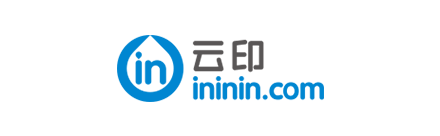 https://cdn.panshi.qq.com/panshi-file-public/DIM/202212/1670394807780_云印.png