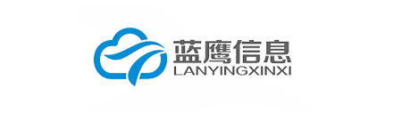 https://cdn.panshi.qq.com/panshi-file-public/DIM/202212/1670394850069_蓝鹰.png