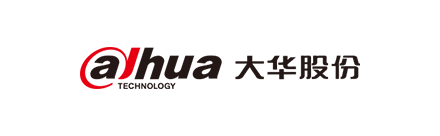 https://cdn.panshi.qq.com/panshi-file-public/DIM/202212/1670394987930_logo与大华股份组合.png