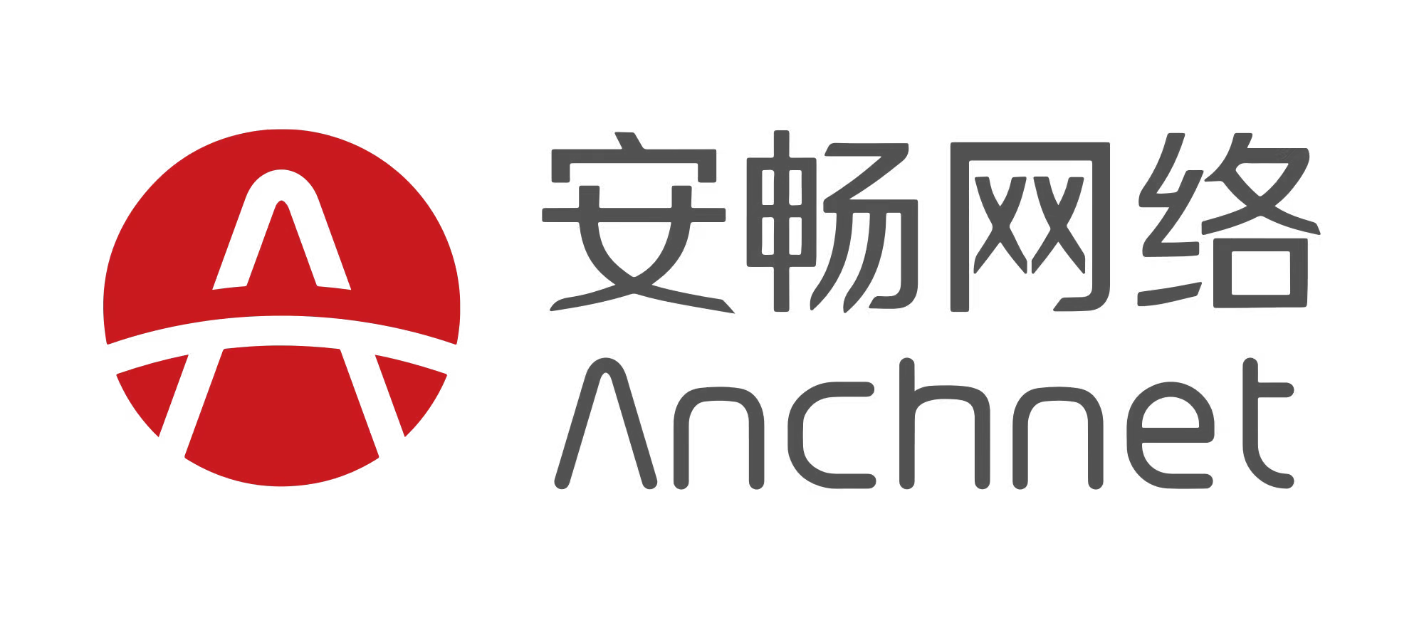 https://cdn.panshi.qq.com/panshi-file-public/DIM/202504/1745890861031_安畅.png
