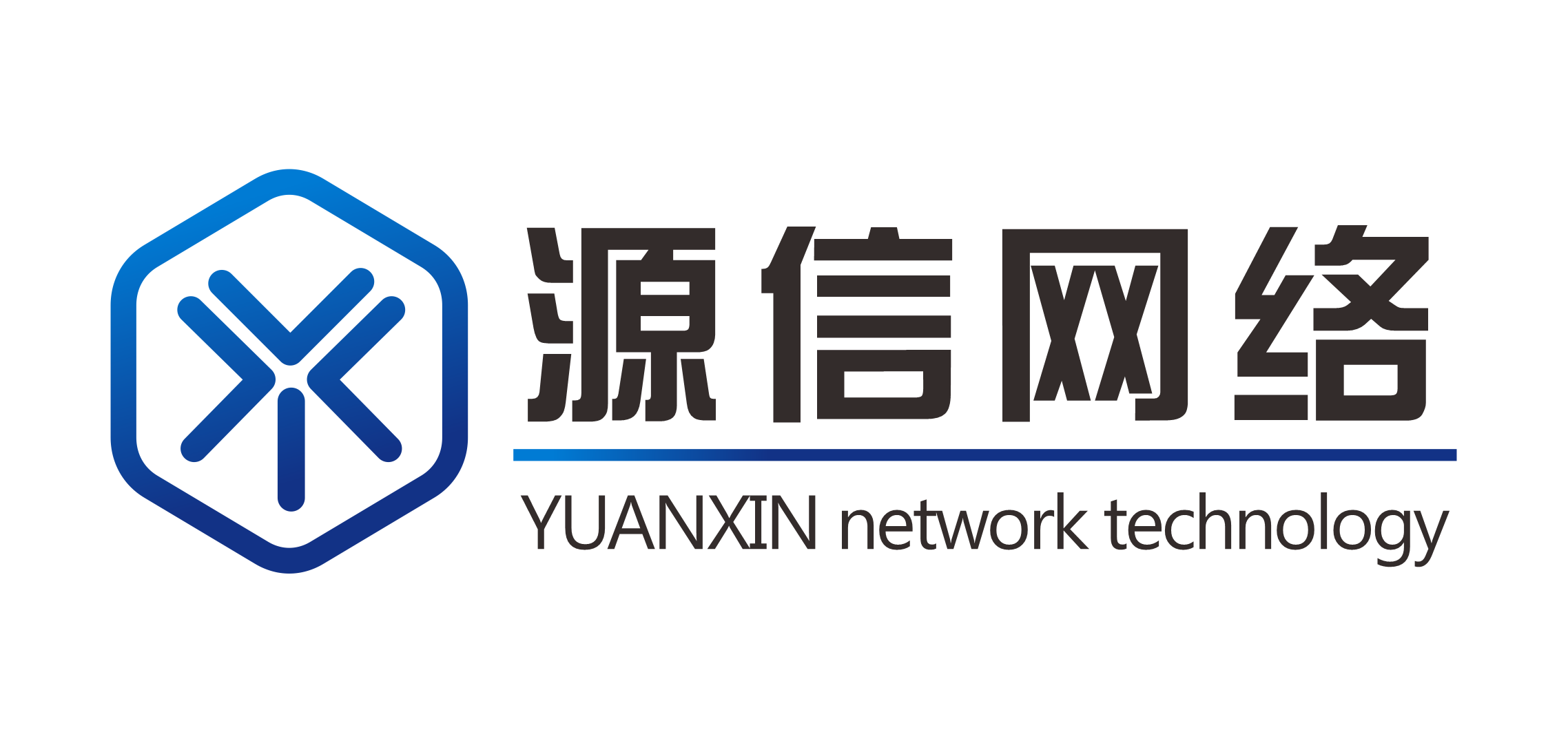 https://cdn.panshi.qq.com/panshi-file-public/DIM/202504/1745890915077_源信网络.png