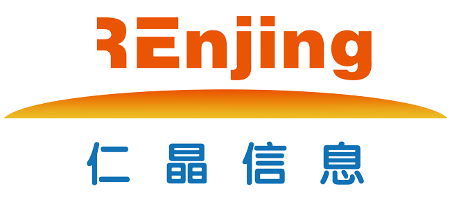 https://cdn.panshi.qq.com/panshi-file-public/DIM/202504/1745891346864_仁晶.png